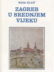 Zagreb u srednjem vijeku