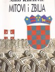 Mitovi i zbilja