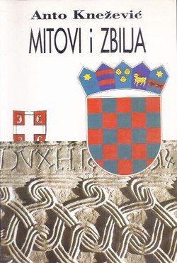 Mitovi i zbilja