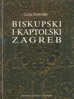 Biskupski i kaptolski Zagreb