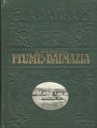 Fiume e Dalmazia (2.ed.)