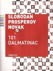 101 Dalmatinac i poneki Vlaj