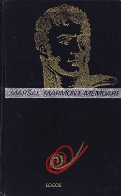 Memoari (2.dop.izd.)