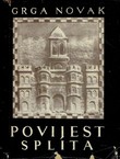 Povijest Splita I. (Od prethistorijskih vremena do definitivnog gubitka pune autonomije 1420. god.)