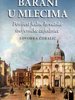 Barani u Mlecima. Povijest jedne hrvatske iseljeničke zajednice