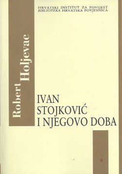 Ivan Stojković i njegovo doba