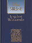 Iz prošlosti Boke kotorske