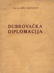 Dubrovačka diplomacija I.