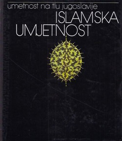 Islamska umjetnost