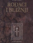 Rođaci i bližnji. Dalmatinsko gradsko plemstvo u ranom srednjem vijeku