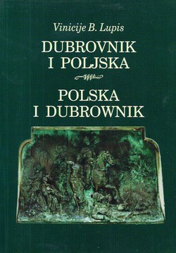 Dubrovnik i Poljska / Polska i Dubrownik