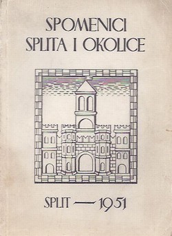 Spomenici Splita i okolice