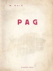 Pag