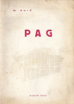 Pag