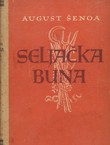 Seljačka buna