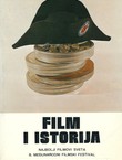 Film i istorija. Međunarodni simpozijum