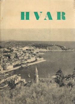 Hvar