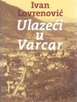 Ulazeći u Vrcar