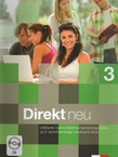 Direkt neu 3 + 2 CD