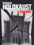 Holokaust u Zagrebu