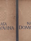 Naša domovina I-II