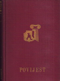 Povijest (2.izd.)