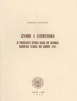 Izvori i literatura o prošlosti otoka Raba od ranoga srednjeg vijeka do godine 1797.