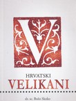 Hrvatski velikani