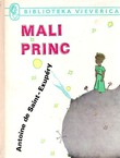 Mali princ