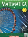 Matematika 3. 1.dio