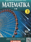 Matematika 3. 2.dio