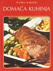 Domaća kuhinja (9.izd.)