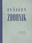 Ivšićev zbornik. Zbornik u čast Stjepana Ivšića