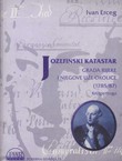 Jozefinski katastar grada Rijeke i njegove uže okolice (1785/87) II.