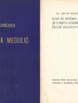 Kad se rodio, a kad je umr'o Andrija Medulić (Schiavone)?