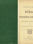 Bihać i bihaćka krajina. Mjestopisne i poviestne crtice