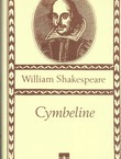 Cymbeline