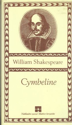 Cymbeline