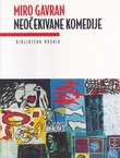 Neočekivane komedije