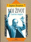 Moj život. Laterna magica