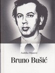 Bruno Bušić