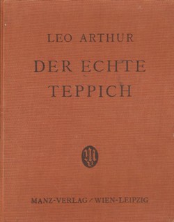 Der echte Teppich