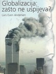 Globalizacija: zašto ne uspijeva?