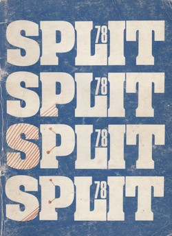 Split 78