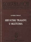 Hrvatski tragovi u Mletcima (Korabljica XII/8/2002)