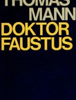 Doktor Faustus