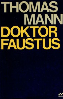 Doktor Faustus