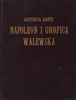 Napoleon i grofica Walewska