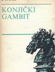 Konjički gambit