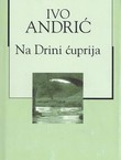 Na Drini ćuprija